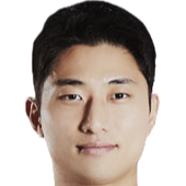 https://img.yixiao17.com/img/football/player/8adbb874b0ee8bcde9d173352396fec1.png