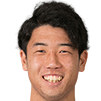 https://img.yixiao17.com/img/football/player/8bd298832e45f6b7e2d75b57f105f74c.png