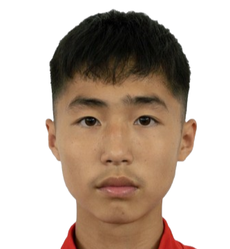 https://img.yixiao17.com/img/football/player/8bf3a0285d0ff5155cedc9968e551047.png