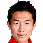 https://img.yixiao17.com/img/football/player/8cb2772ba67bb0d3d96c3b55a1d256ea.png