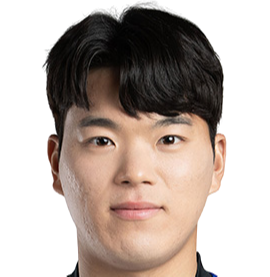 https://img.yixiao17.com/img/football/player/8d034769fd3259fe6e6fae96a286cceb.png