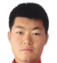 https://img.yixiao17.com/img/football/player/8d0cbbf2251c16821d89e74d43df30f8.png