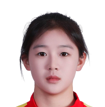 https://img.yixiao17.com/img/football/player/8d63ae5555857e43cfe53ef1d7a2d60e.png