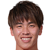 https://img.yixiao17.com/img/football/player/8d713785fe939b80e4884ffdbe952a16.png