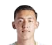 https://img.yixiao17.com/img/football/player/8e2dd1a9c83fc3416f7fb2e3720e0111.png