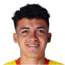 https://img.yixiao17.com/img/football/player/8e7bd5987700dd8430fe8c07d733cfee.png