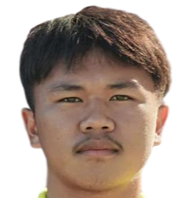 https://img.yixiao17.com/img/football/player/8e85a8f195cbf644385d8d92673f3e3a.png