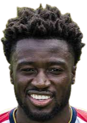 https://img.yixiao17.com/img/football/player/8ed5e838ed6d612e4bc8b6159180abe5.png