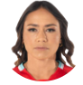 https://img.yixiao17.com/img/football/player/8f29d7f1961228efc2893fe2a3d50945.png