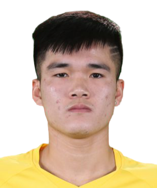 https://img.yixiao17.com/img/football/player/8f4750575561ed6525c70926f6dabc75.png