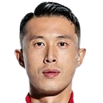 https://img.yixiao17.com/img/football/player/8facd24bf98196e19638653c5dd3b930.png