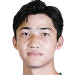 https://img.yixiao17.com/img/football/player/8fb44b9d142dd667536f83bca413c92a.png