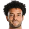 https://img.yixiao17.com/img/football/player/900db674302d68b6c7878e08d922abbb.png