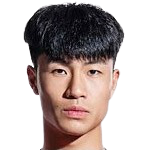 https://img.yixiao17.com/img/football/player/9027e0b2a6710a00ccf0b7ff948df9bb.png