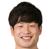 https://img.yixiao17.com/img/football/player/9034aaa146ebb590807a21d79c072edf.png