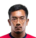 https://img.yixiao17.com/img/football/player/9046769d7eafeb902e3a906e0a9a1749.png