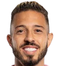 https://img.yixiao17.com/img/football/player/90d865b9b3f37674069d7055369032dc.png