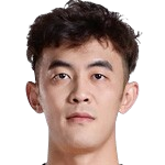 https://img.yixiao17.com/img/football/player/90fd5d4103bff8e69bde36109af9de1c.png