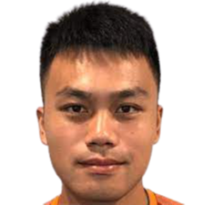 https://img.yixiao17.com/img/football/player/910e10708750383baa2b387ae4105e5a.png