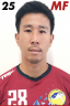 https://img.yixiao17.com/img/football/player/9112d5fd3b6f75cbaf13f61ce282fd0d.png