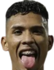 https://img.yixiao17.com/img/football/player/912c28e0521945fa432ebfe2c3a44d4c.png