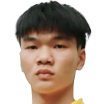 https://img.yixiao17.com/img/football/player/912f4fa70ebd32153be8b27667b27425.png