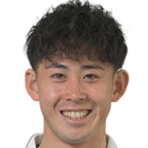 https://img.yixiao17.com/img/football/player/91c0b1dd99799d801c7a005bc54a3928.png