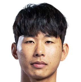 https://img.yixiao17.com/img/football/player/91c850a6920156972c2840f927a18233.png