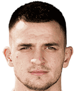 https://img.yixiao17.com/img/football/player/9235badd22908dd0d68c2ffbaa1e5399.png