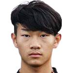 https://img.yixiao17.com/img/football/player/923f7f1ff5f183d371908c276d09f147.png