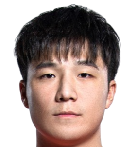 https://img.yixiao17.com/img/football/player/92984837241f22466f97f1fac09ac4bf.png