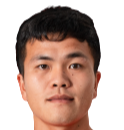 https://img.yixiao17.com/img/football/player/92c3057f862eb81601600272a8784188.png