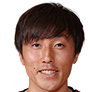 https://img.yixiao17.com/img/football/player/930b4db3baddbc90a95321993d26982a.png