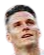 https://img.yixiao17.com/img/football/player/9313f9d5b29da4caecee09fdb2ce280f.png