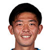 https://img.yixiao17.com/img/football/player/931e647bc5fb7051b8af9292886bee3d.png