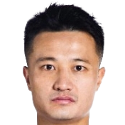 https://img.yixiao17.com/img/football/player/937e49f394d34aa2c311525b71a3dcc0.png