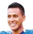 https://img.yixiao17.com/img/football/player/939b1b428931fbfd4353f506684805f7.png