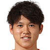 https://img.yixiao17.com/img/football/player/93c876e57d03f20a804ed57eb1069f41.png