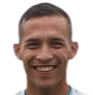 https://img.yixiao17.com/img/football/player/93d5a12d1f37e6019034e071a291335c.png