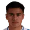 https://img.yixiao17.com/img/football/player/93e76c6a2c53ac82346ce123b9411995.png