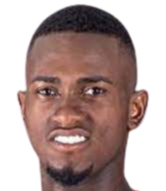 https://img.yixiao17.com/img/football/player/93f50004b0a85674269711716380d045.png