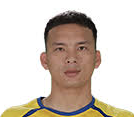 https://img.yixiao17.com/img/football/player/940a57361d52acacf5322b145dd82e03.jpg