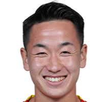 https://img.yixiao17.com/img/football/player/940f7ada02ff13dab5b96ad002558d41.png