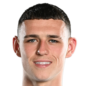 https://img.yixiao17.com/img/football/player/942f16a43e97508399c60295abafc051.png