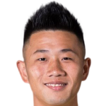 https://img.yixiao17.com/img/football/player/9437067574697e3fad0ab9489f5e2ac9.png