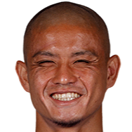 https://img.yixiao17.com/img/football/player/944198b8521148f54a45e91ff9615d81.png