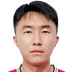 https://img.yixiao17.com/img/football/player/94720a02c2ddbc480ac660eaa35276b1.png