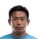 https://img.yixiao17.com/img/football/player/94f8b9d00bb08ef39c291ef27310fa99.png