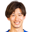 https://img.yixiao17.com/img/football/player/95234428b19b6d999b68c67fe0fe21df.png