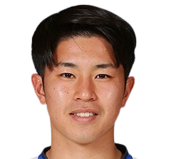 https://img.yixiao17.com/img/football/player/9534570d808ccf8bde82e33cacffaf81.png